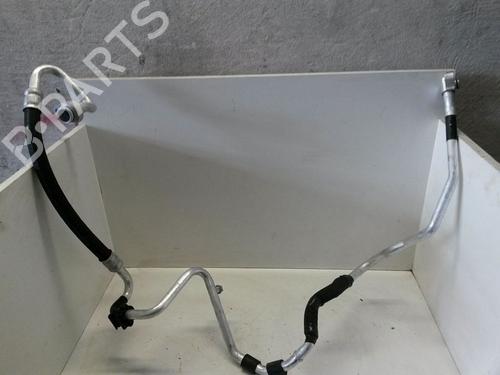 Used AC pipe SKODA FABIA III (NJ3) 1.0 TSI (95 hp) 18069776