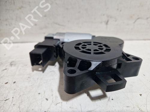 Left front window motor MAZDA 5 (CW) 1.6 CD | BP30194372E21 