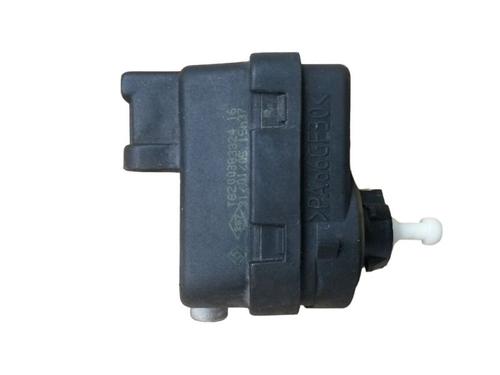 Moteur de réglage de phares RENAULT MODUS / GRAND MODUS (F/JP0_) 1.6 (JP03, JP0B, JP0U, JP0Y, JP1G) (112 hp) 15700833