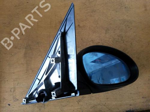 Right mirror BMW 1 (E87) 118 d | BP15704142C27 
