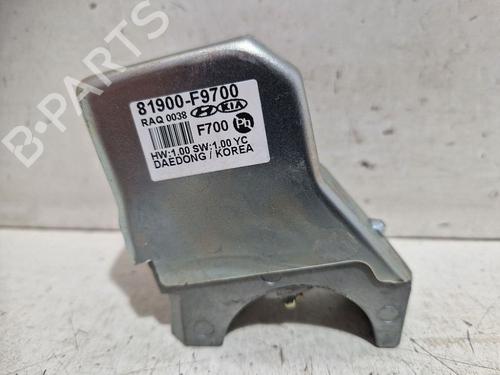 ignition-barrel-kia-rio-iv-yb-sc-fb-2017-37076686 main image
