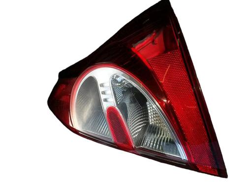 Used Right taillight DACIA SANDERO 1.4 MPI LPG (72 hp) 17141437