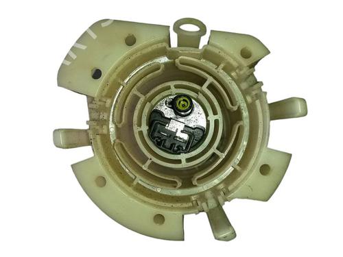 Used Fuel pump OPEL VECTRA C Estate (Z02) 2.2 direct (F35) (155 hp) 15702379