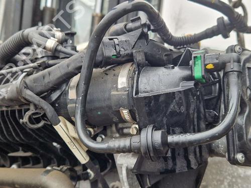 Engine FORD FIESTA VII (HJ, HF) 1.0 EcoBoost | BP32846884M1  - Image 5