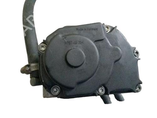 Used Throttle body VW GOLF III (1H1) 2.0 (115 hp) 15703376