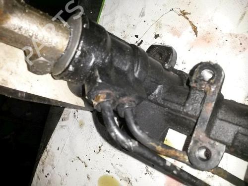 Used Steering rack VW GOLF III Variant (1H5) 1.9 TD (75 hp) 15694652