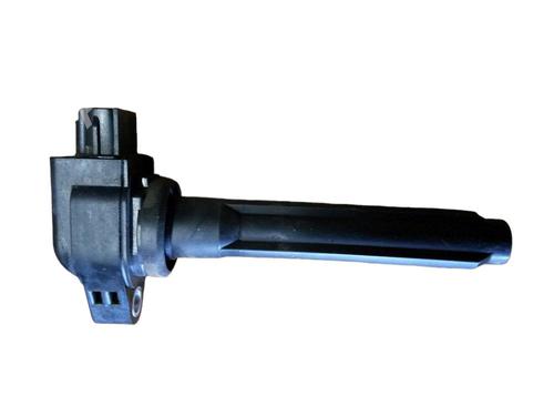 Used Ignition coil MITSUBISHI OUTLANDER III (GG_W, GF_W, ZJ, ZL, ZK) 2.0 (GF7W) (150 hp) 25838301