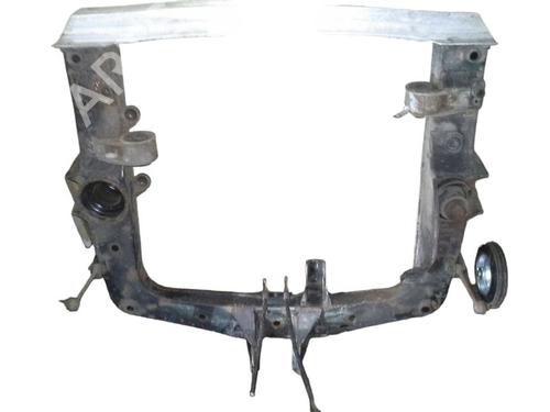 Used Subframe SMART FORTWO Coupe (450) 0.7 (450.352, 450.332) (61 hp) 15697236