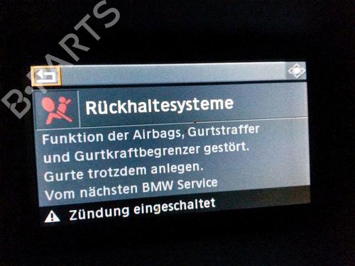 Other BMW 3 Touring (E91) 318 d | BP22895426O1 