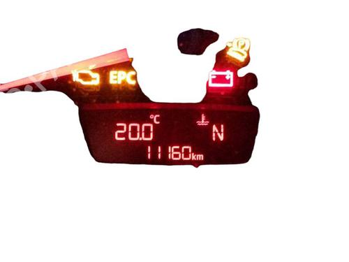 Højre Styrespindel Lejehus SEAT Mii (KF1, KE1) 1.0 (60 hp) 15701498
