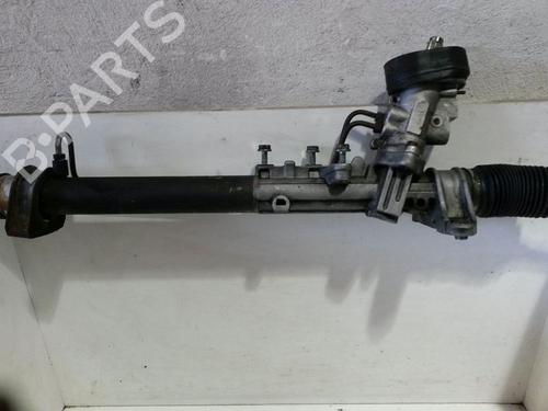 Steering rack SEAT LEON (1M1) 1.9 TDI | BP29044643M22