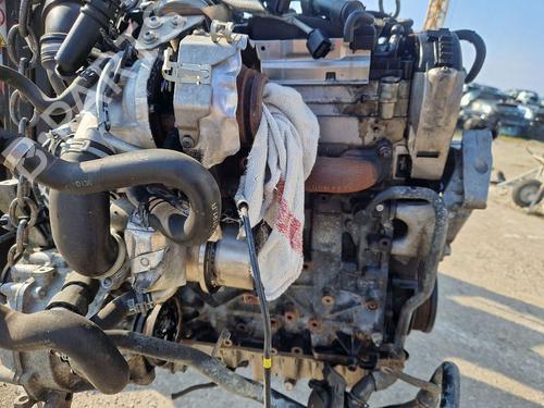 Engine VW GOLF VII Variant (BA5, BV5) 1.0 TSI | BP32846888M1 - Image 6