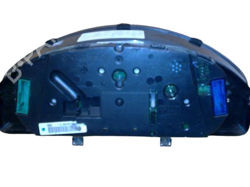 Display monitor FORD GALAXY I (WGR) 1.9 TDI | BP15695618C48 