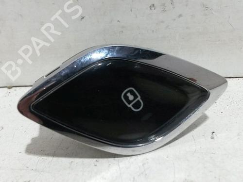 Used Switch CITROËN C3 II (SC_) 1.4 (73 hp) 30639485