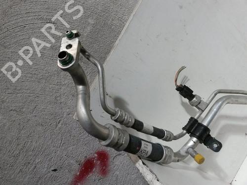 AC pipe HYUNDAI i20 I (PB, PBT) 1.2 | BP23395745M126 