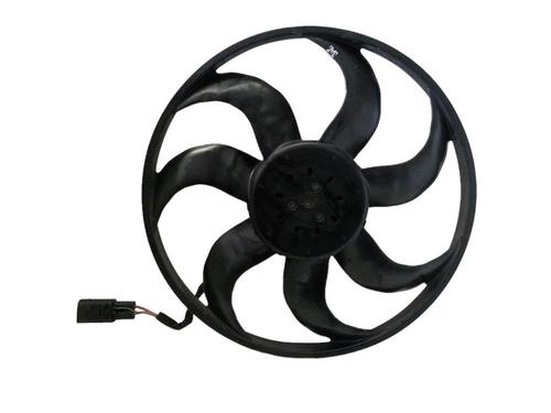 Elektronisk modul BMW 2 Active Tourer (F45) 218 d xDrive (150 hp) 17468408