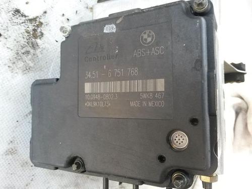 ABS Bremseaggregat BMW 3 Touring (E46) 320 d | BP15701025M43 