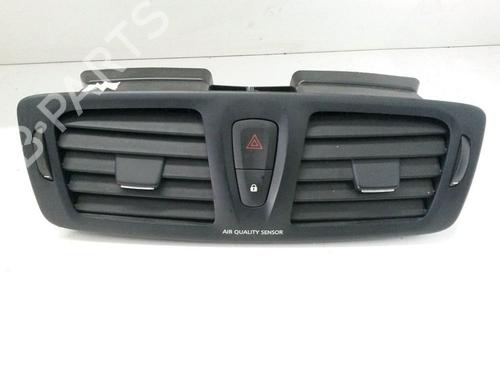 Used Support RENAULT MEGANE III Grandtour (KZ0/1) 1.5 dCi (KZ09, KZ0D, KZ1G, KZ29, KZ14, KZ1W, KZ10, KZ1F,... (110 hp) 17317443