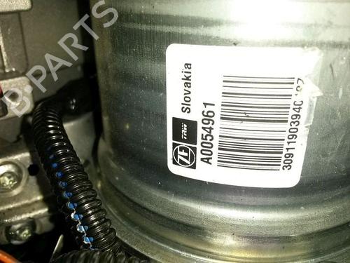 Steering pump SEAT IBIZA IV (6J5, 6P1) 1.4 TSI | BP30640070M99 
