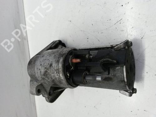 Starter NISSAN NV200 Van 1.5 dCi 85 (M20, M20N, M20M) | BP25838384M8 