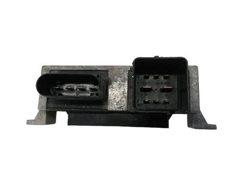 Used Electronic module NISSAN NV200 Van 1.5 dCi 85 (M20, M20N, M20M) (86 hp) 25838387