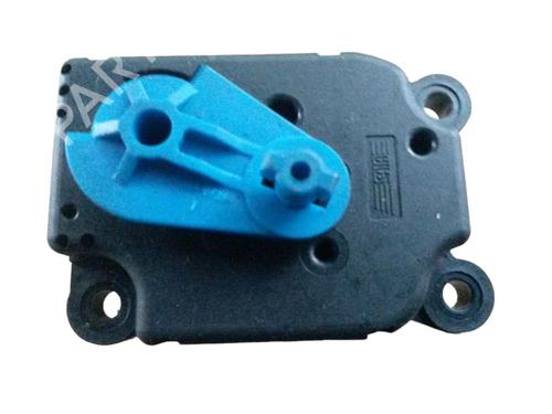 Used Heater matrix box OPEL VECTRA C Estate (Z02) 1.8 (F35) (140 hp) 30639763