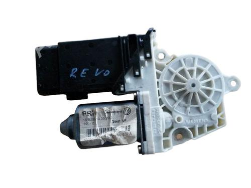 Used Right front window motor SEAT LEON (1M1) 1.9 TDI (110 hp) 15708020
