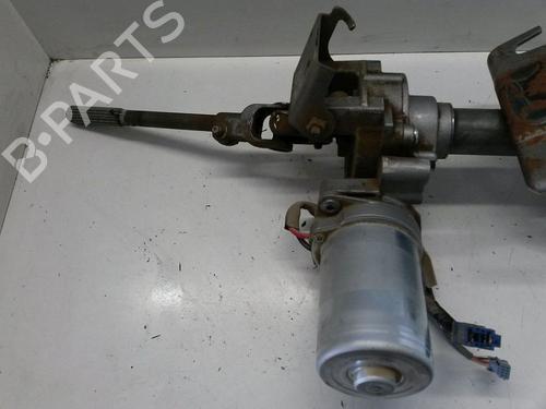 Steering pump NISSAN NV200 Van 1.5 dCi 85 (M20, M20N, M20M) | BP18125507M99 