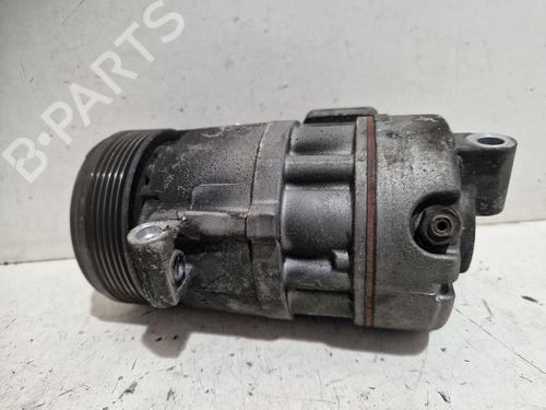 AC compressor BMW X3 (E83) xDrive 18 d | BP37089738M34 - Image 7