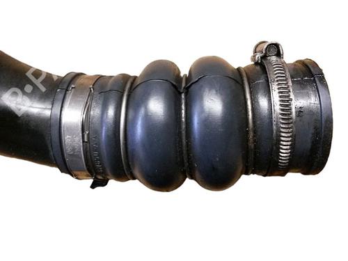 Used Pipe FORD FOCUS I (DAW, DBW) 1.8 Turbo DI / TDDi (90 hp) 15706016