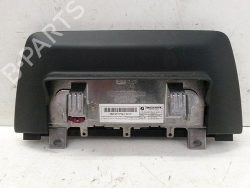 Other BMW 2 Gran Tourer (F46) 218 i | BP26439340O1 