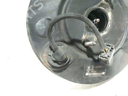 Servo brake AUDI A3 (8L1) 1.8 T | BP29317084M42 