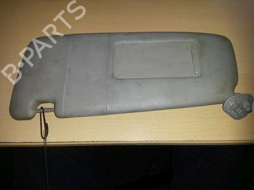 Left sun visor BMW 3 (E46) 320 d | BP15695537I1 