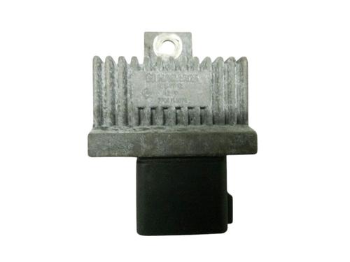Used Electronic module RENAULT CLIO II (BB_, CB_) 1.5 dCi (B/CB07) (65 hp) 21174068