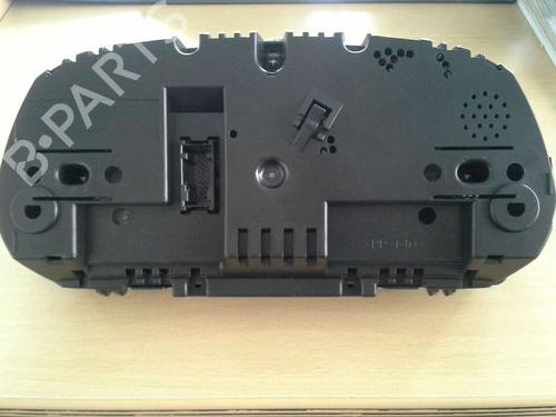 Display monitor BMW 1 (E87) 118 d | BP15698099C48 