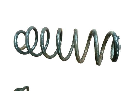 Used Shock absorber spring VW GOLF IV (1J1) 1.9 TDI (90 hp) 15698593