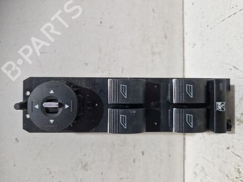 Spak kontakt Spak kontakt FORD FOCUS III Turnier 1.6 EcoBoost (150 hp) 34238192 34238192