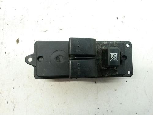 Used Switch MAZDA 3 (BK) 1.6 (BK14) (105 hp) 29317065