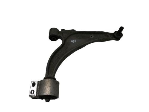 Used Right front suspension arm OPEL ASTRA J Sports Tourer (P10) 1.7 CDTI (35) (101 hp) 22993309