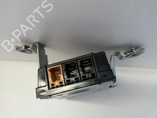 Electronic module AUDI A3 Sportback (8PA) 1.9 TDI | BP20323050M83 