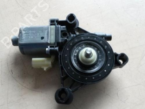 Rudehejsemekanisme Højre bagtil JEEP COMPASS (MP, M6, MV, M7) 2.0 CRD 4x4 | BP15709191C25 
