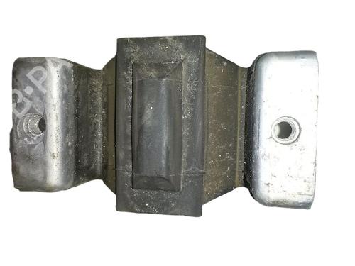 Used Support VW TRANSPORTER T6 Van (SGA, SGH, SHA, SHH) 2.0 TDI 4motion (150 hp) 30639876