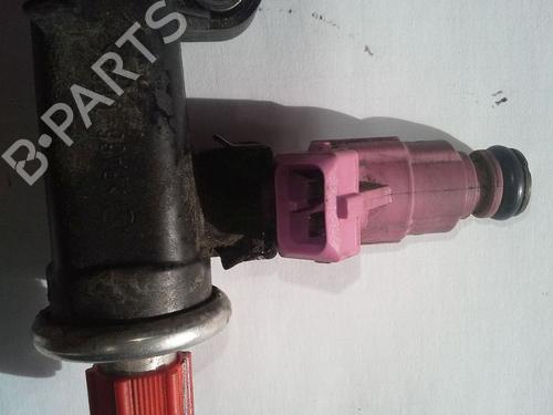 Injector FIAT BRAVO II (198_) 1.4 (198AXA1B) | BP15697484M100 