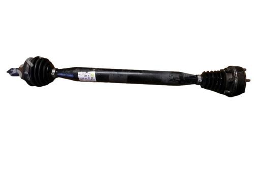 Used Right front driveshaft SEAT IBIZA III (6L1) 1.2 12V (70 hp) 15706023
