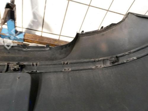 Rear bumper BMW 1 (E87) 116 d | BP15709461C8