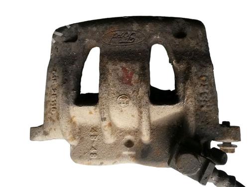 Used Right front brake caliper FORD TRANSIT Van (FA_ _) 2.0 DI (FAE_, FAF_, FAG_) (86 hp) 15705392