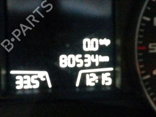 Alternator SEAT IBIZA IV (6J5, 6P1) 1.0 | BP29317167M7