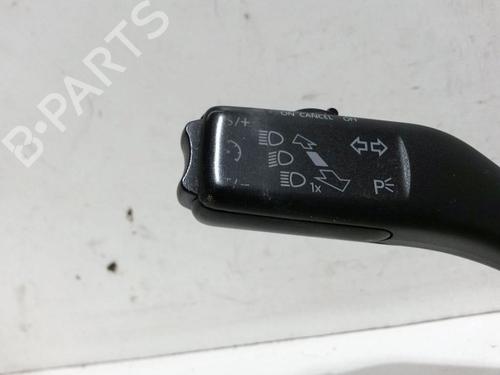 Steering column stalk SEAT ALTEA XL (5P5, 5P8) 1.2 TSI | BP29317009I23 