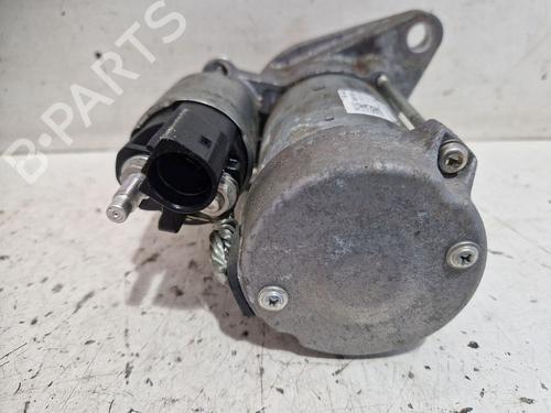Starter VW T-CROSS (C11, D31) 1.0 TSi | BP38000671M8 - Image 4