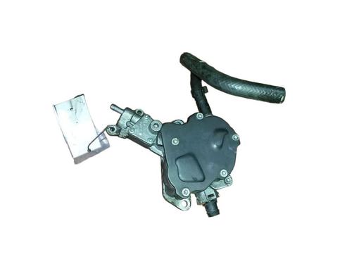 Used Ignition coil RENAULT CLIO III (BR0/1, CR0/1) 1.2 16V (BR02, BR0J, BR11, CR02, CR0J, CR11) (75 hp) 15699532